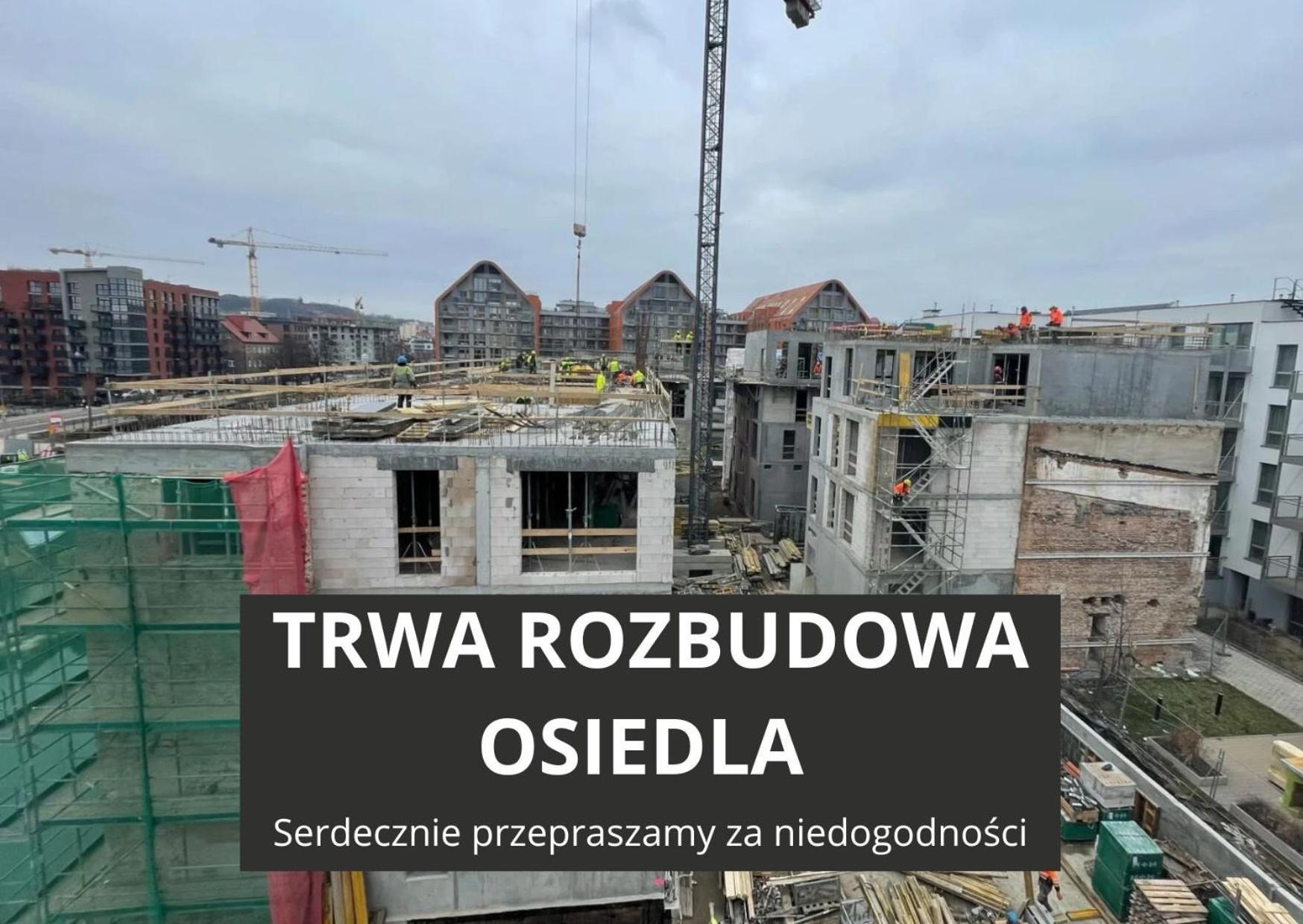 Jacuzzi Apartamenty Gdansk - Relax Apartments — Photos 1